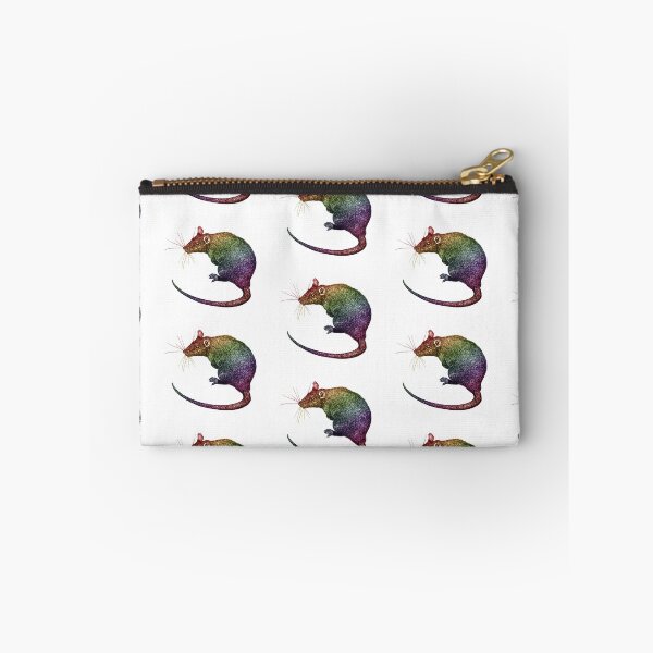 Item preview, Rainbow Rat designed and sold by salvicorn.
