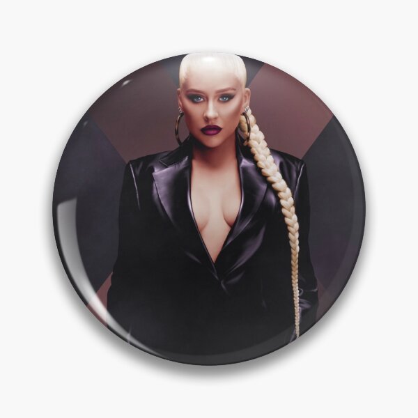 Item preview, X designed and sold by valentina albanese.
