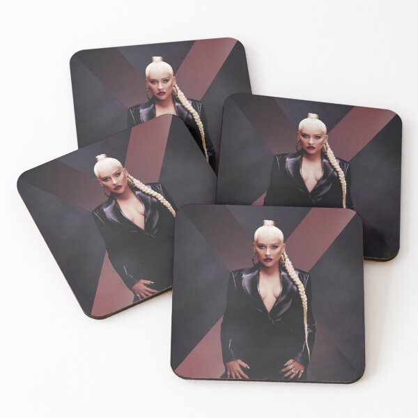 Item preview, X designed and sold by valentina albanese.