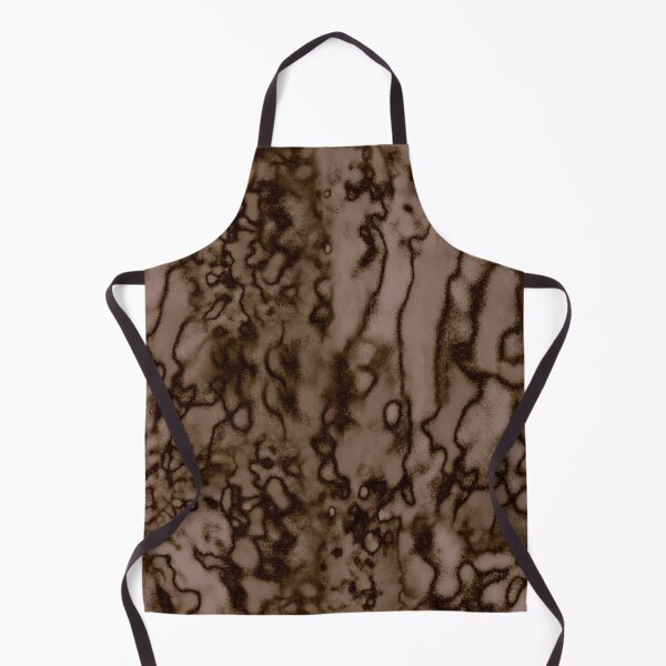 Item preview, Warm Grey Texture2 pattern designed and sold by Antava.