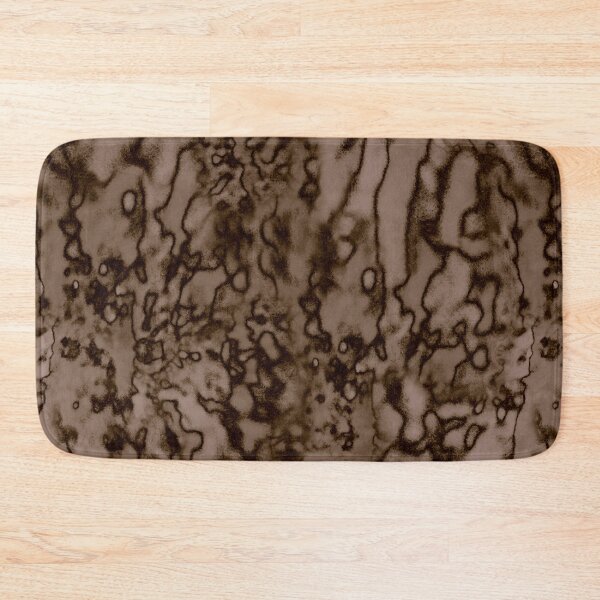Item preview, Warm Grey Texture2 pattern designed and sold by Antava.