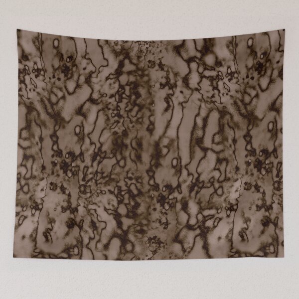 Item preview, Warm Grey Texture2 pattern designed and sold by Antava.