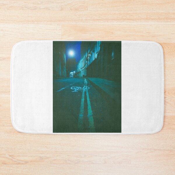 Item preview, Night rider designed and sold by TimConstable.