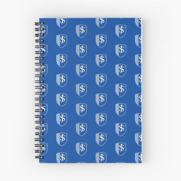 Item preview, SUPER JUNIOR designed and sold by KPOPculture.
