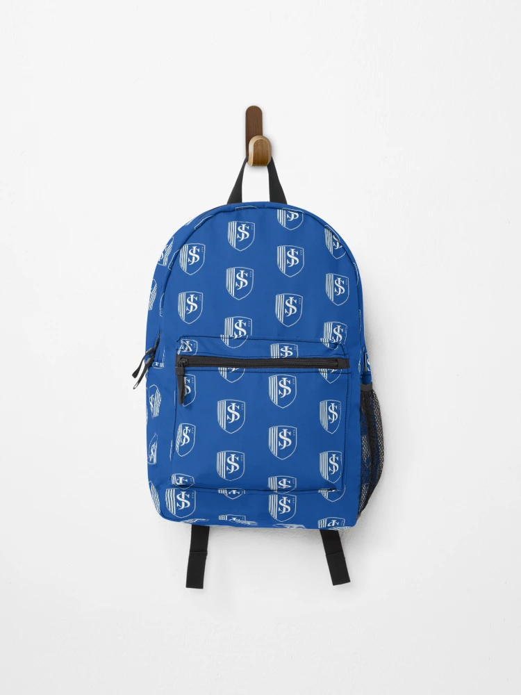 ur,backpack_front,
