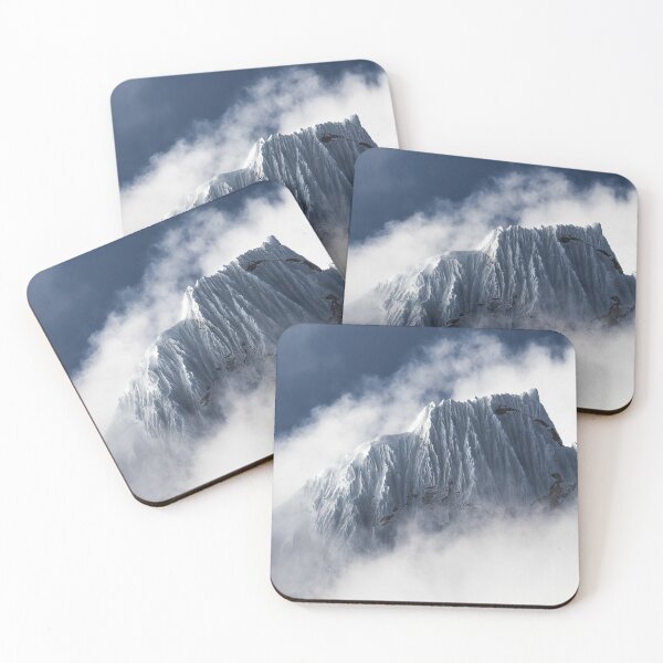Item preview, zia mountain designed and sold by Chitrogiri.