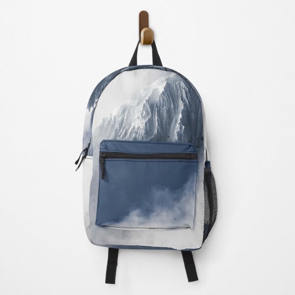 Item preview, zia mountain designed and sold by Chitrogiri.