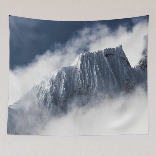 Item preview, zia mountain designed and sold by Chitrogiri.