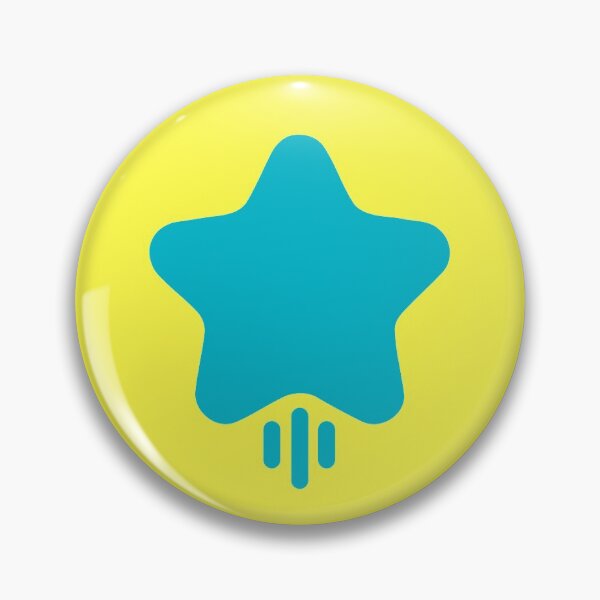 Item preview, Superlike you designed and sold by vn.