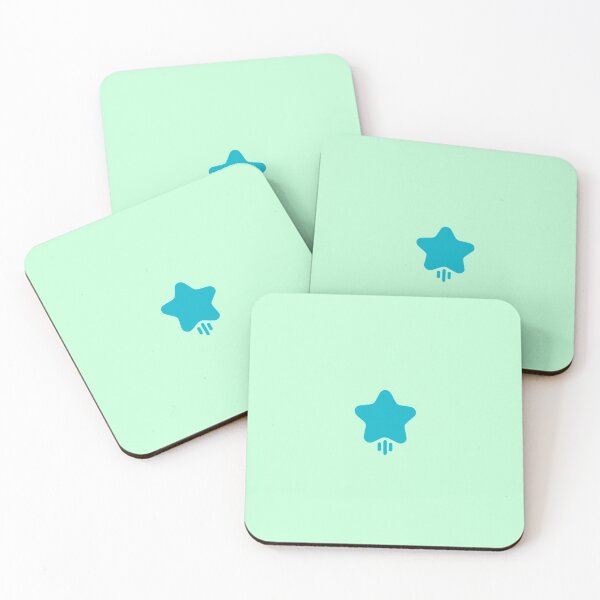 Item preview, Superlike you designed and sold by vn.