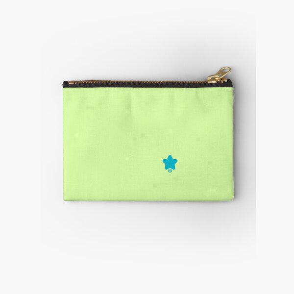 Item preview, Superlike you designed and sold by vn.