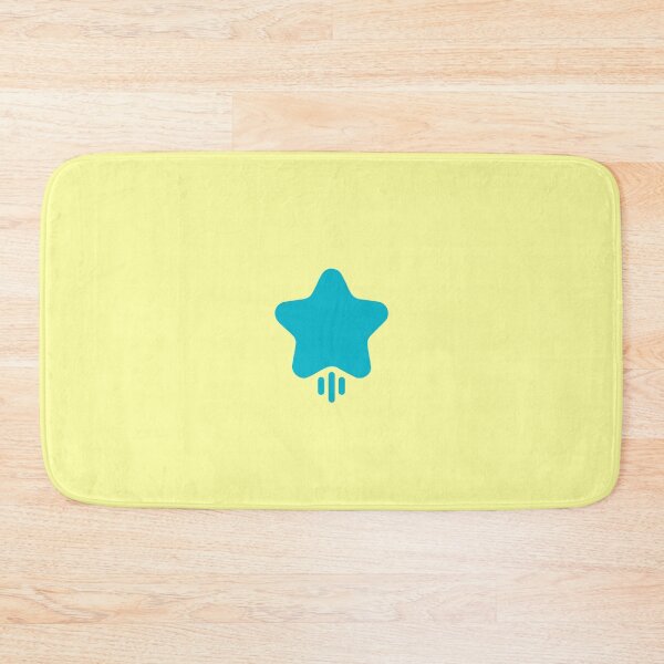 Item preview, Superlike you designed and sold by vn.