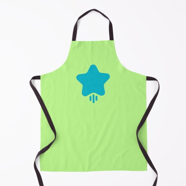 Item preview, Superlike you designed and sold by vn.
