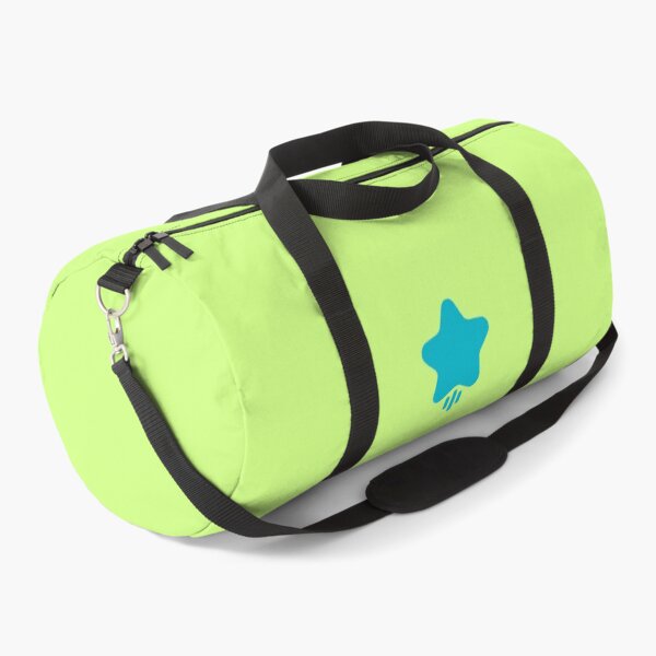 Item preview, Superlike you designed and sold by vn.