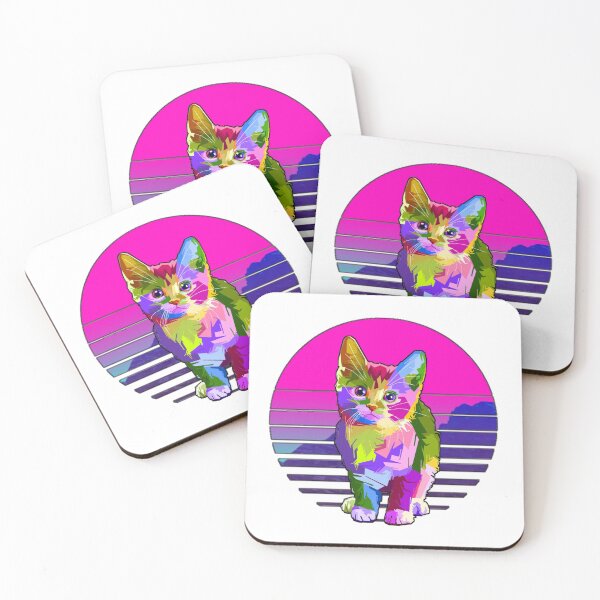 Item preview, Cute little things - Cat designed and sold by Photography-Art.