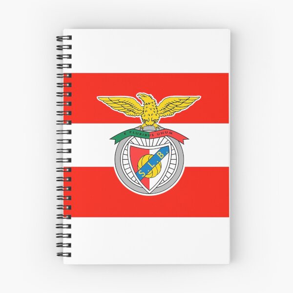 Item preview, Benfica designed and sold by SORVas.