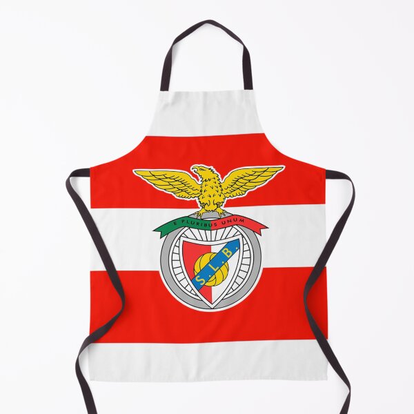 Item preview, Benfica designed and sold by SORVas.