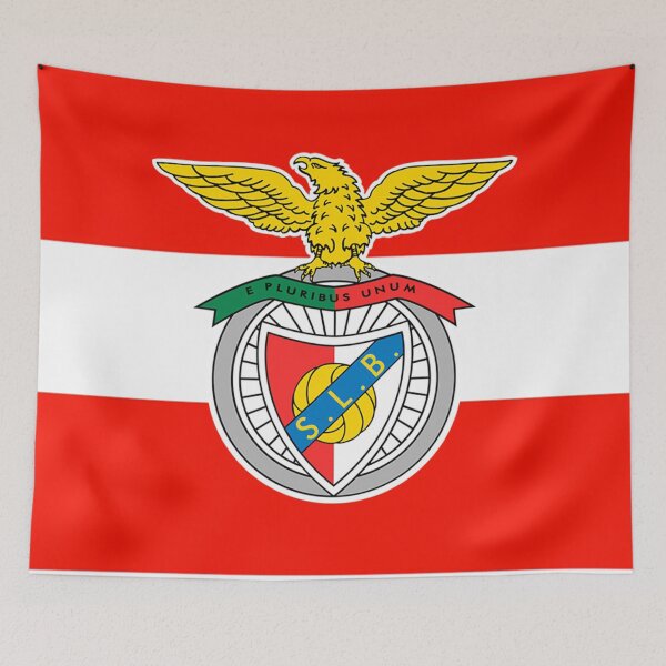 Item preview, Benfica designed and sold by SORVas.