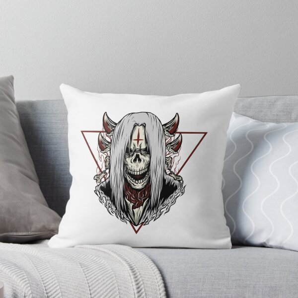Item preview, Hell Spawn designed and sold by Eexos.