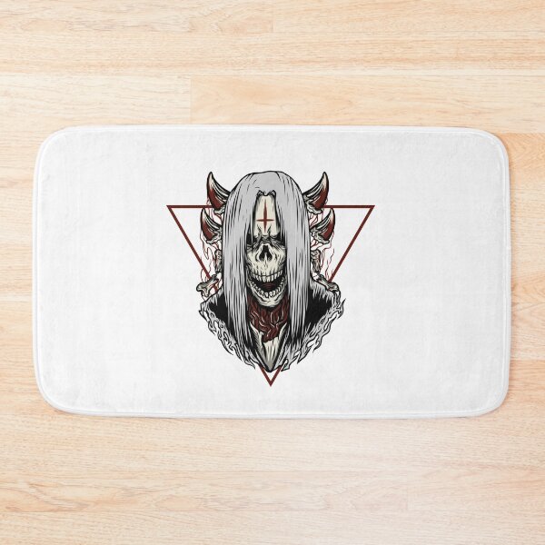 Item preview, Hell Spawn designed and sold by Eexos.