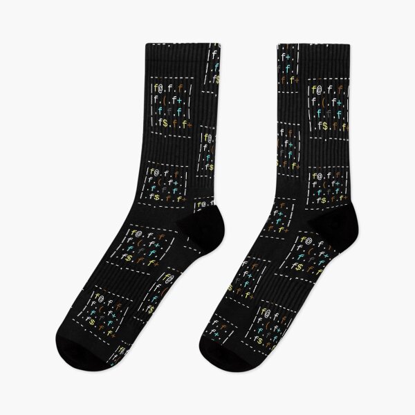 Item preview, Feline Frenzy! ASCII designed and sold by WPahat.