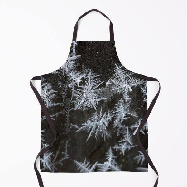 Item preview, Icy Fractals designed and sold by cuprum.