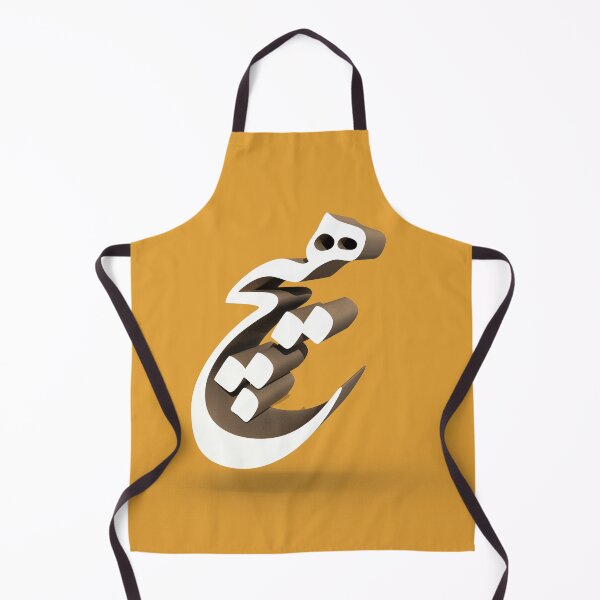 Item preview, Hich | هیچ designed and sold by TehranMemories.