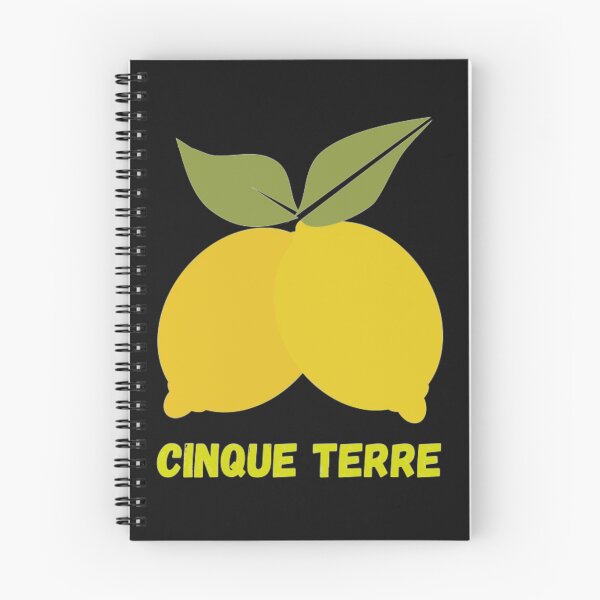 Item preview, Cinque Terre Products: Lemons designed and sold by WILD FARM  CURNIGIA.