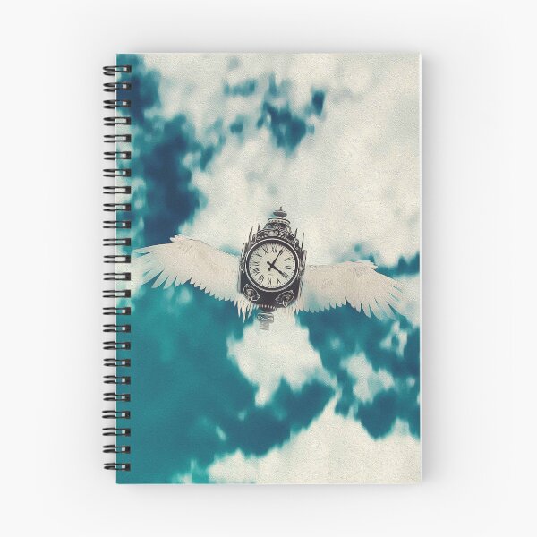 Item preview, Clock designed and sold by Dilemma-shoppp.