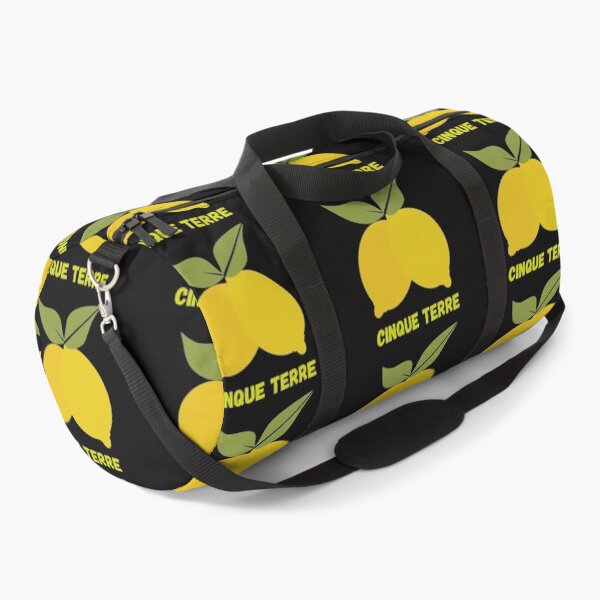 Item preview, Cinque Terre Products: Lemons designed and sold by WILD FARM  CURNIGIA.