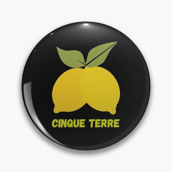 Item preview, Cinque Terre Products: Lemons designed and sold by WILD FARM  CURNIGIA.