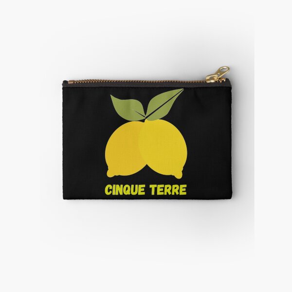 Item preview, Cinque Terre Products: Lemons designed and sold by WILD FARM  CURNIGIA.