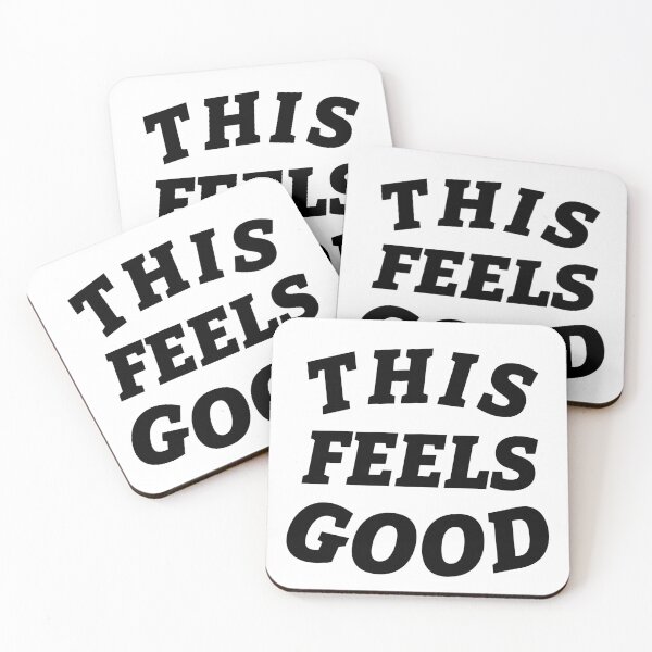Item preview, This feels good designed and sold by Abbara.