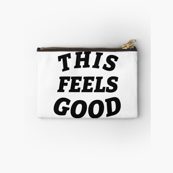 Item preview, This feels good designed and sold by Abbara.
