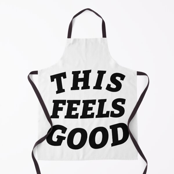 Item preview, This feels good designed and sold by Abbara.