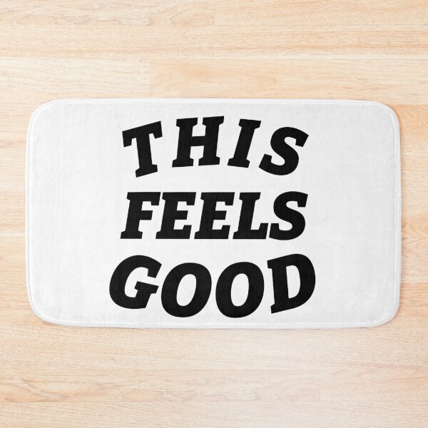 Item preview, This feels good designed and sold by Abbara.