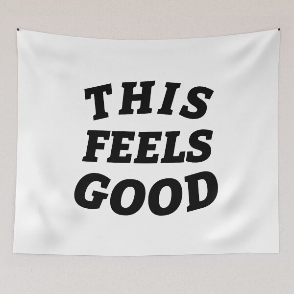 Item preview, This feels good designed and sold by Abbara.