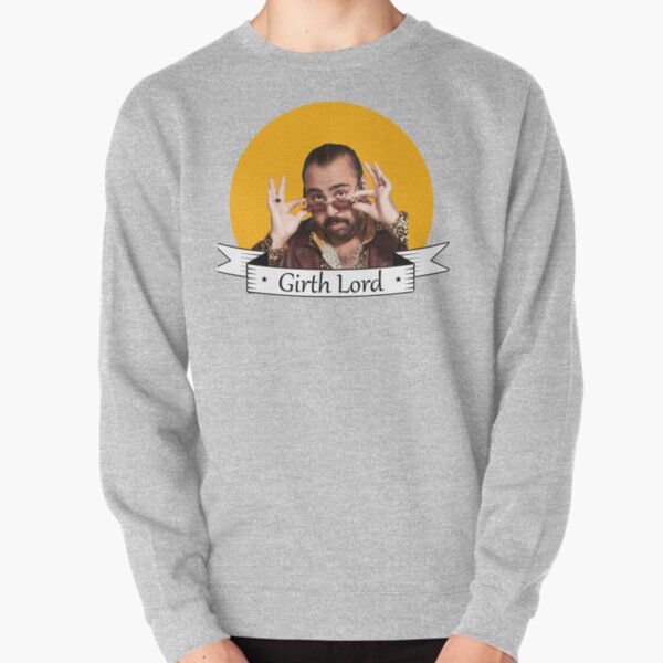 Chabuddy G Sweatshirts Hoodies Redbubble