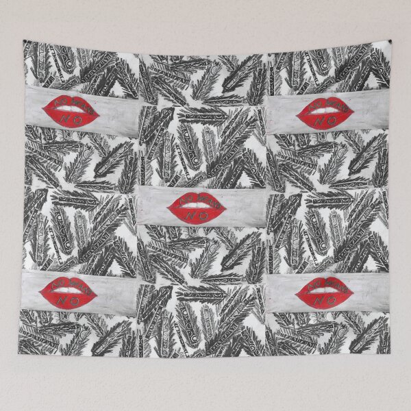 Item preview, Limitlessness #6 designed and sold by Kettukas.