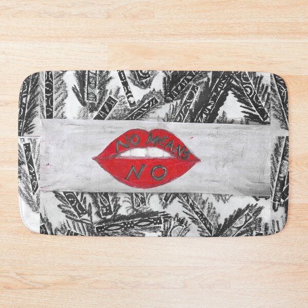 Item preview, Limitlessness #6 designed and sold by Kettukas.