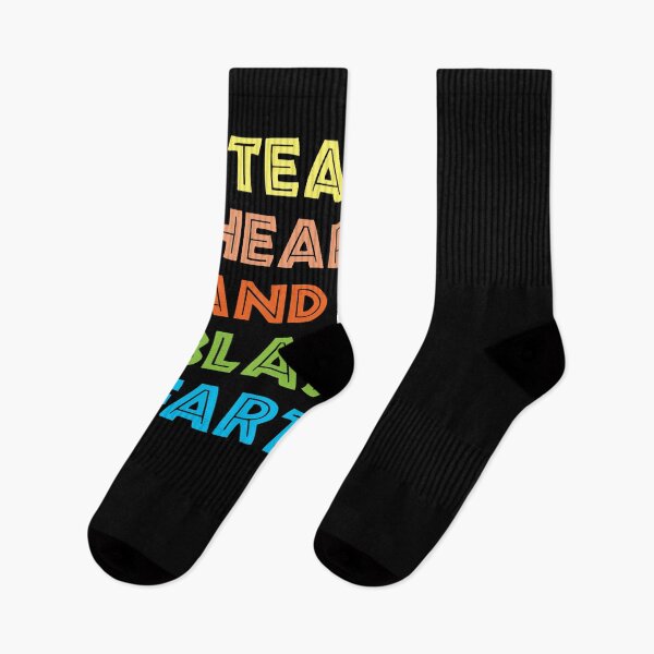 Item preview, Stealing Hearts And Blasting Farts designed and sold by Niishouseca.