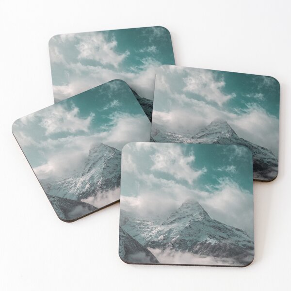 Item preview, zia mountain designed and sold by Chitrogiri.