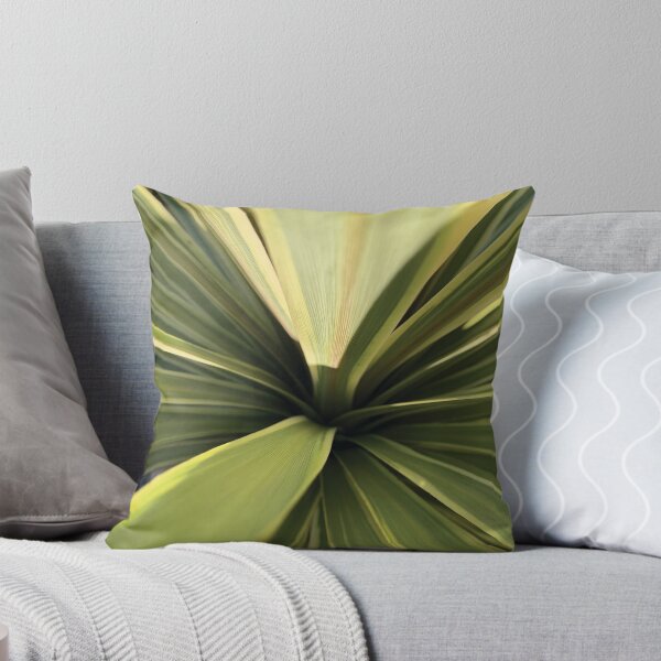 Item preview, Cordyline designed and sold by Gubbz.