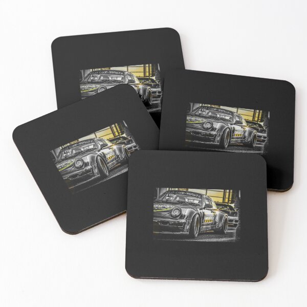 Item preview, Rwb designed and sold by Jerome CADORET.