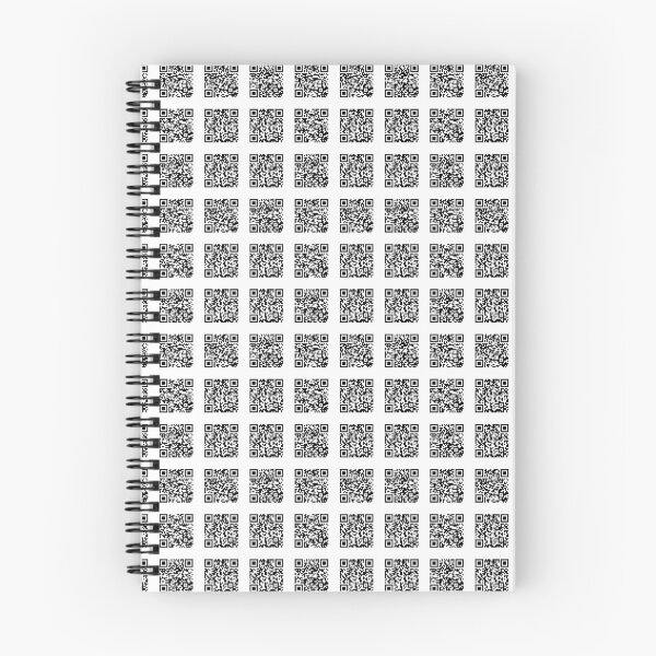 Artikelvorschau, Prüfmuster für QR-Code entworfen und verkauft von MarkUK97.