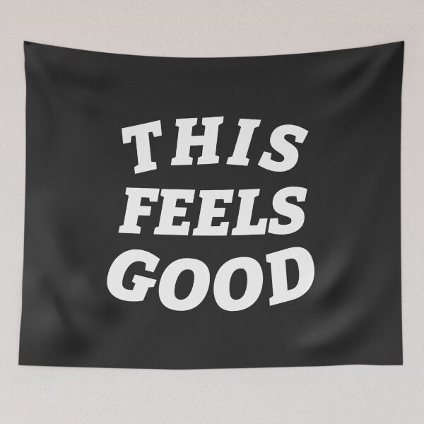 Item preview, This feels good designed and sold by Abbara.