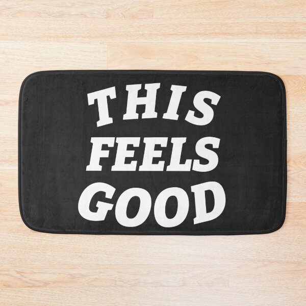 Item preview, This feels good designed and sold by Abbara.