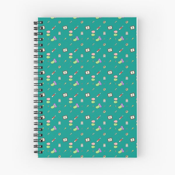 Item preview, Cliparts Pattern Designs  designed and sold by NakShop.