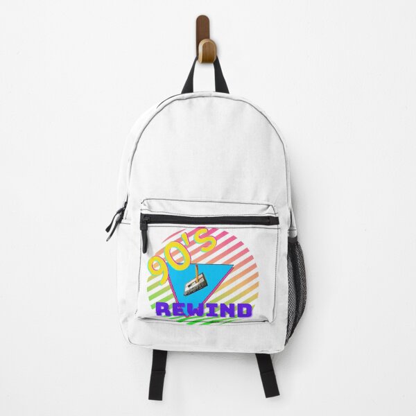 Item preview, 90s Rewind designed and sold by Dashinlad.