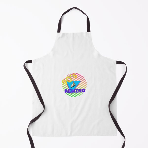 Item preview, 90s Rewind designed and sold by Dashinlad.